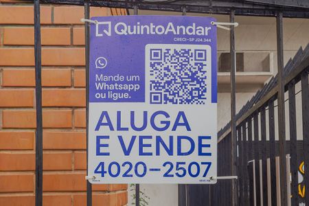 Apartamento para alugar com 72m², 2 quartos e sem vagaPlaquinha