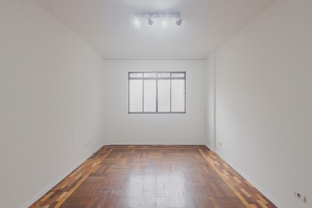 Sala de apartamento para alugar com 2 quartos, 72m² em Sumarezinho, São Paulo