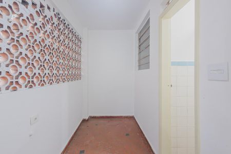Apartamento para alugar com 72m², 2 quartos e sem vagaÁrea de Serviço