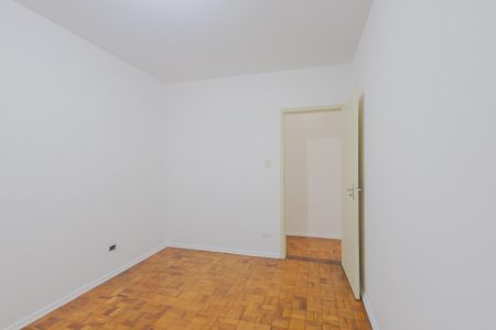 Quarto 1 de apartamento para alugar com 2 quartos, 72m² em Sumarezinho, São Paulo