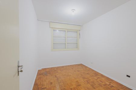 Quarto 1 de apartamento para alugar com 2 quartos, 72m² em Sumarezinho, São Paulo