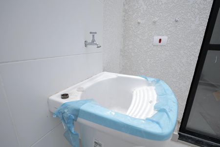 Apartamento à venda com 75m², 2 quartos e 1 vagaÁrea de Serviço