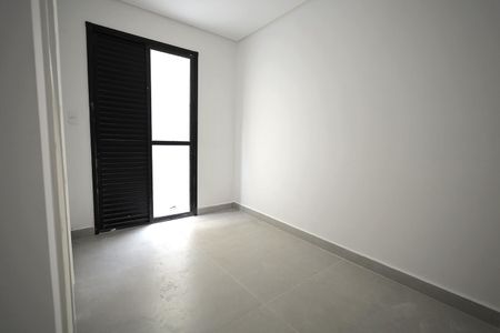 Apartamento à venda com 75m², 2 quartos e 1 vagaSuíte