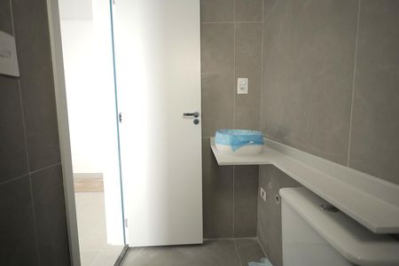 Apartamento à venda com 75m², 2 quartos e 1 vagaBanheiro Suíte