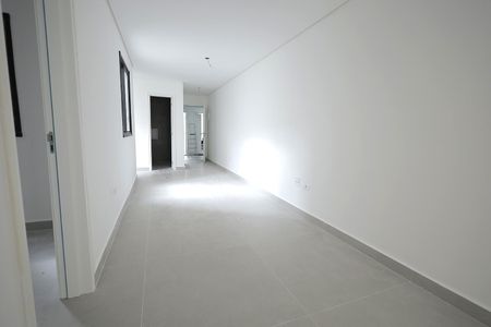 Apartamento à venda com 75m², 2 quartos e 1 vagaSala