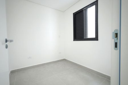 Apartamento à venda com 75m², 2 quartos e 1 vagaQuarto 1