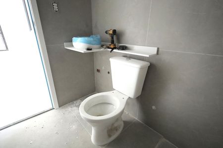 Apartamento à venda com 75m², 2 quartos e 1 vagaBanheiro