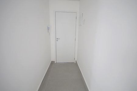 Apartamento à venda com 75m², 2 quartos e 1 vagaSala