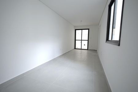 Apartamento à venda com 75m², 2 quartos e 1 vagaSala