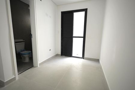Apartamento à venda com 75m², 2 quartos e 1 vagaSuíte
