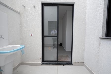 Apartamento à venda com 75m², 2 quartos e 1 vagaÁrea de Serviço