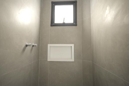 Apartamento à venda com 75m², 2 quartos e 1 vagaBanheiro Suíte