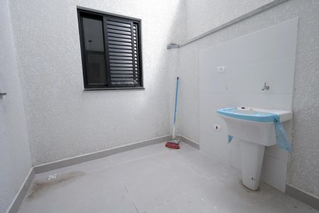 Apartamento à venda com 75m², 2 quartos e 1 vagaÁrea de Serviço