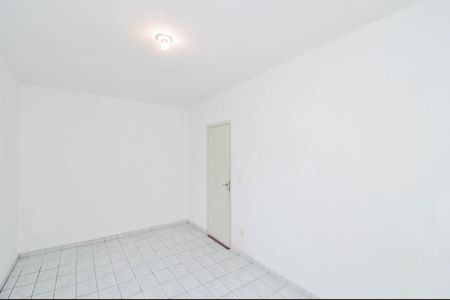 Casa para alugar com 2 quartos, 129m² em Vila Itapegica, Guarulhos