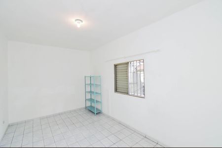 Casa para alugar com 2 quartos, 129m² em Vila Itapegica, Guarulhos