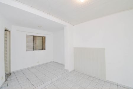 Casa para alugar com 2 quartos, 129m² em Vila Itapegica, Guarulhos