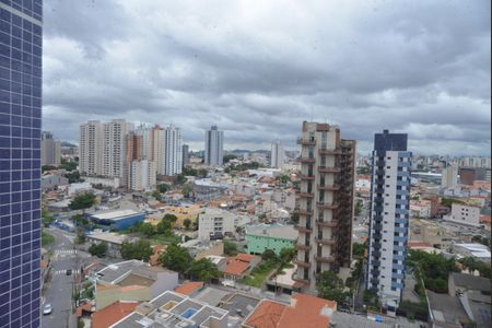 Apartamento à venda com 80m², 2 quartos e 2 vagasQuarto Suíte