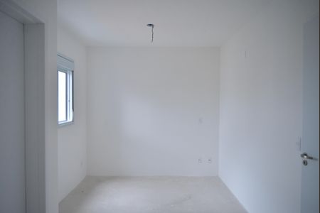 Apartamento à venda com 80m², 2 quartos e 2 vagasQuarto Suíte