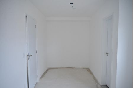 Apartamento à venda com 80m², 2 quartos e 2 vagasQuarto Suíte