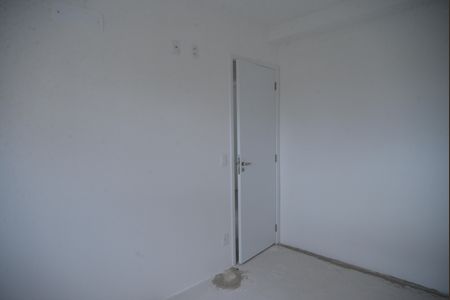 Apartamento à venda com 80m², 2 quartos e 2 vagasQuarto 2