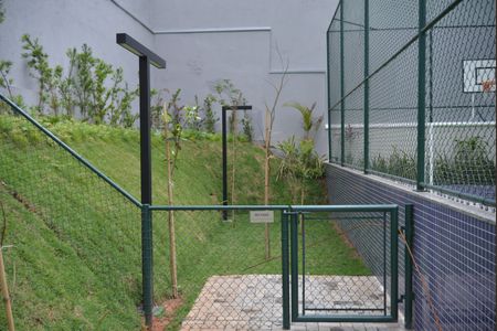 Apartamento à venda com 80m², 2 quartos e 2 vagasPet place