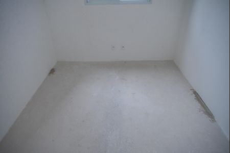 Apartamento à venda com 80m², 2 quartos e 2 vagasQuarto 2