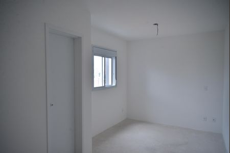 Apartamento à venda com 80m², 2 quartos e 2 vagasQuarto Suíte