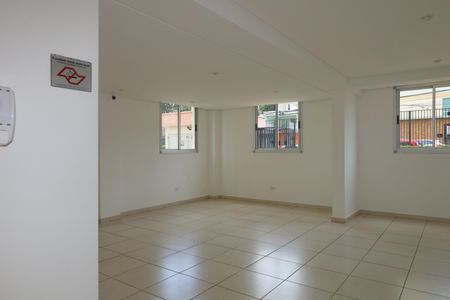 Apartamento à venda com 52m², 2 quartos e 1 vagaÁrea comum - Mercado - em processo