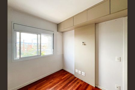 Apartamento à venda com 64m², 2 quartos e 2 vagasQuarto Suíte