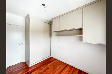 Apartamento à venda com 64m², 2 quartos e 2 vagasQuarto Suíte