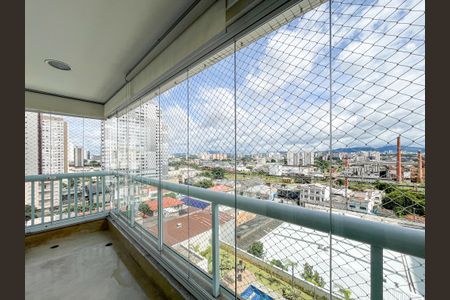 Apartamento à venda com 64m², 2 quartos e 2 vagasSacada