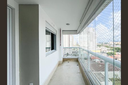 Apartamento à venda com 64m², 2 quartos e 2 vagasSacada
