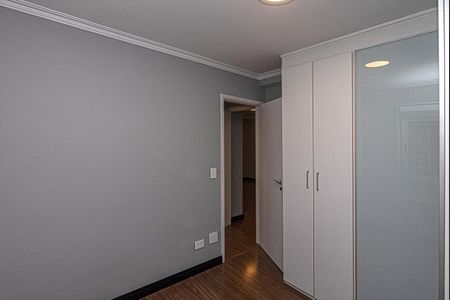 Apartamento para alugar com 86m², 2 quartos e 2 vagas Apartamento para alugar com 86m², 2 quartos e 2 vagasquarto 2_4