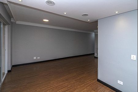 Apartamento para alugar com 86m², 2 quartos e 2 vagas Apartamento para alugar com 86m², 2 quartos e 2 vagassala_4