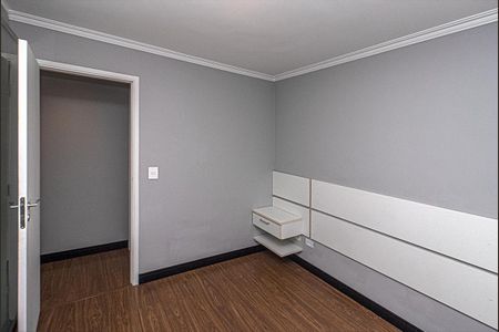 Apartamento para alugar com 86m², 2 quartos e 2 vagas Apartamento para alugar com 86m², 2 quartos e 2 vagassuíte_3