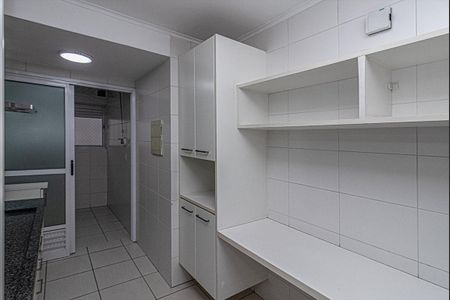 Apartamento para alugar com 86m², 2 quartos e 2 vagas Apartamento para alugar com 86m², 2 quartos e 2 vagascozinha_2