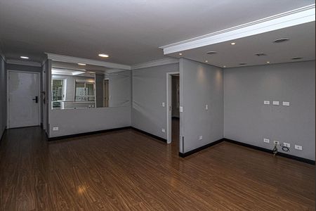 Apartamento para alugar com 86m², 2 quartos e 2 vagas Apartamento para alugar com 86m², 2 quartos e 2 vagassala_3