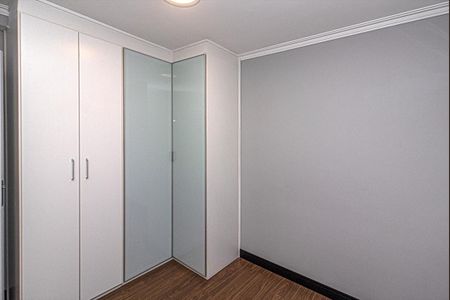 Apartamento para alugar com 86m², 2 quartos e 2 vagas Apartamento para alugar com 86m², 2 quartos e 2 vagasquarto 2_3