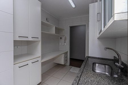 Apartamento para alugar com 86m², 2 quartos e 2 vagas Apartamento para alugar com 86m², 2 quartos e 2 vagascozinha_3
