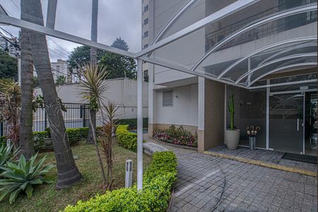 Apartamento para alugar com 86m², 2 quartos e 2 vagas Apartamento para alugar com 86m², 2 quartos e 2 vagasárea de convivência_1