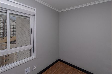 Apartamento para alugar com 86m², 2 quartos e 2 vagas Apartamento para alugar com 86m², 2 quartos e 2 vagasquarto 2_2
