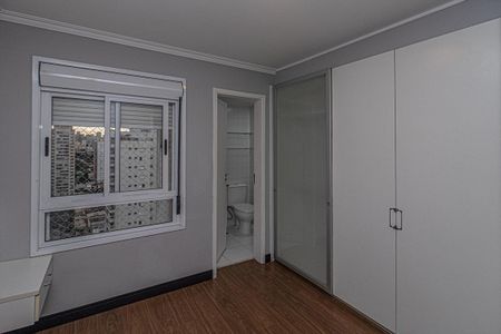 Apartamento para alugar com 86m², 2 quartos e 2 vagas Apartamento para alugar com 86m², 2 quartos e 2 vagassuíte_2