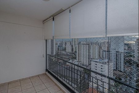 Apartamento para alugar com 86m², 2 quartos e 2 vagas Apartamento para alugar com 86m², 2 quartos e 2 vagassacada_1