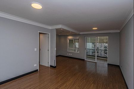 Apartamento para alugar com 86m², 2 quartos e 2 vagas Apartamento para alugar com 86m², 2 quartos e 2 vagassala_1