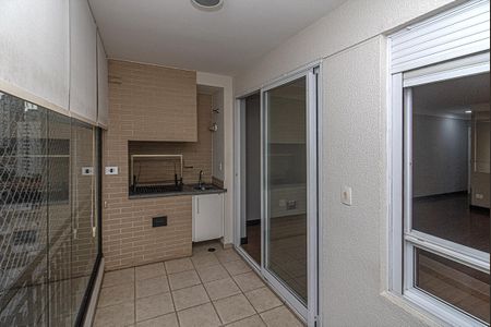 Apartamento para alugar com 86m², 2 quartos e 2 vagas Apartamento para alugar com 86m², 2 quartos e 2 vagassacada_4