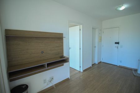 Apartamento para alugar com 1 quarto, 50m² em Mooca, São Paulo