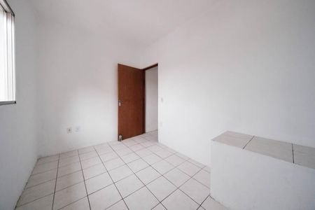 Casa de condomínio para alugar com 60m², 2 quartos e 1 vagaQuarto 1