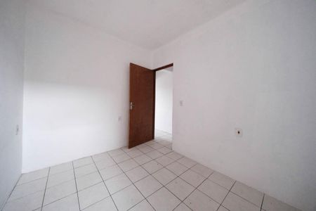 Quarto 2 de casa de condomínio para alugar com 2 quartos, 60m² em Cidade Patriarca, São Paulo