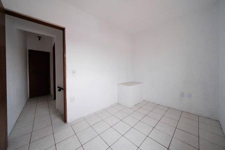 Casa de condomínio para alugar com 60m², 2 quartos e 1 vagaQuarto 1