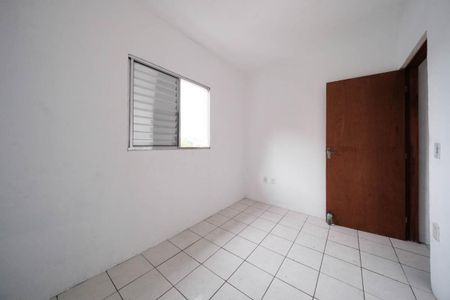 Quarto 1 de casa de condomínio para alugar com 2 quartos, 60m² em Cidade Patriarca, São Paulo